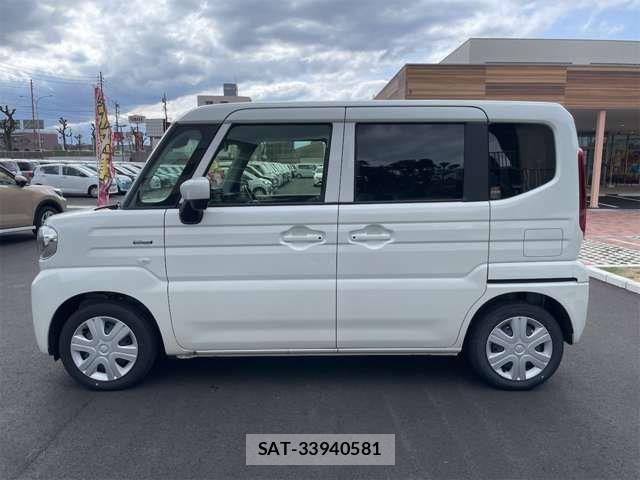 Suzuki SPACIA 2024-10 7330169-10