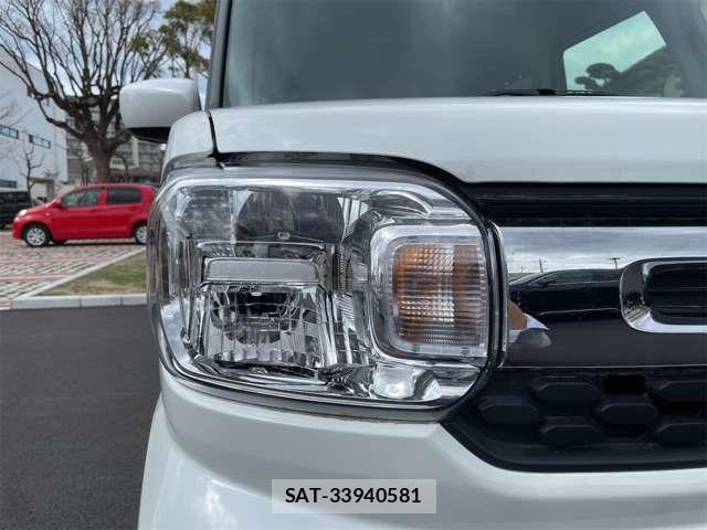 Suzuki SPACIA 2024-10 7330169-15