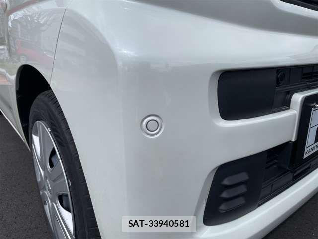 Suzuki SPACIA 2024-10 7330169-16