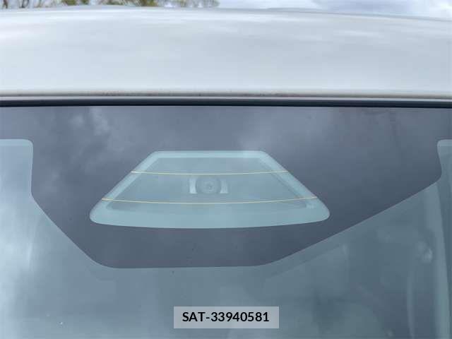 Suzuki SPACIA 2024-10 7330169-17
