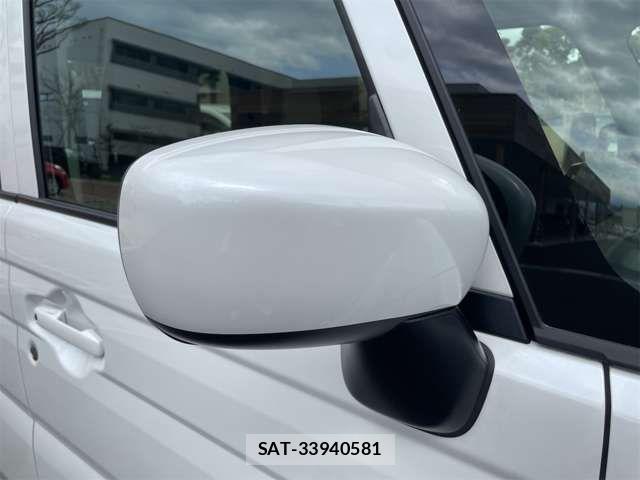 Suzuki SPACIA 2024-10 7330169-18