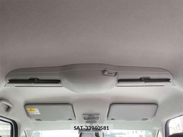 Suzuki SPACIA 2024-10 7330169-2
