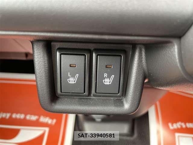 Suzuki SPACIA 2024-10 7330169-3