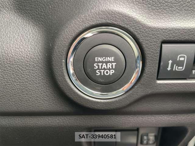 Suzuki SPACIA 2024-10 7330169-7