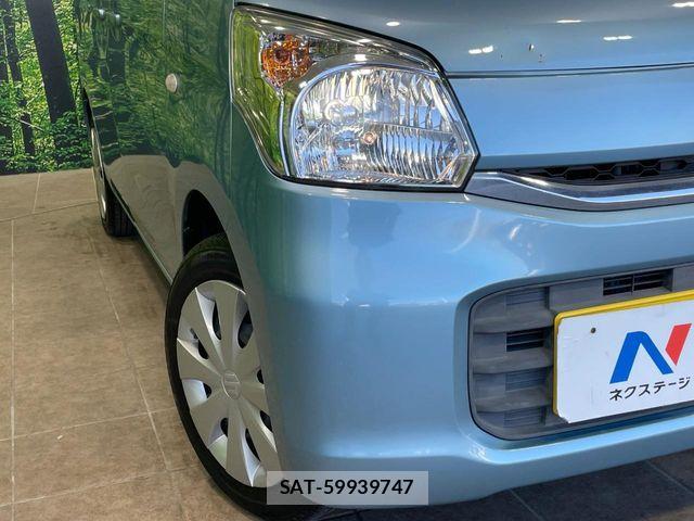 Suzuki SPACIA 2016-05 7330188-11