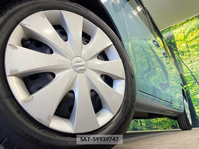 Suzuki SPACIA 2016-05 7330188-12