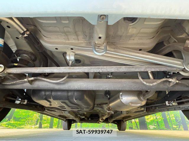 Suzuki SPACIA 2016-05 7330188-18