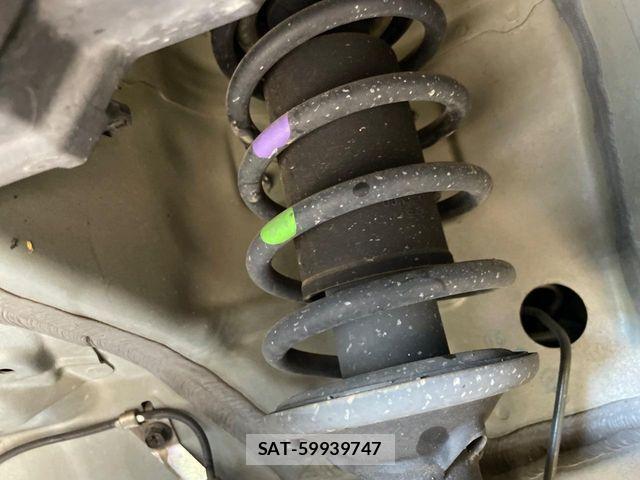 Suzuki SPACIA 2016-05 7330188-19