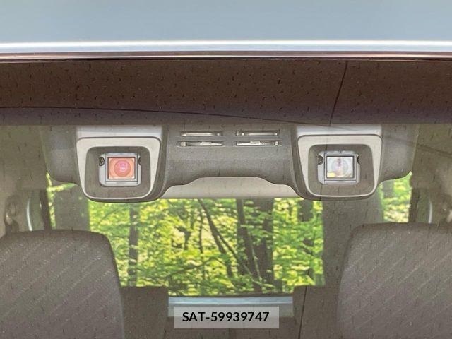 Suzuki SPACIA 2016-05 7330188-2