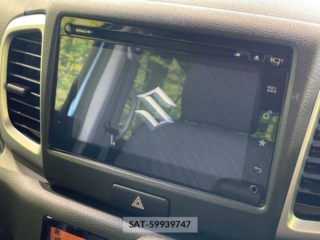 Suzuki SPACIA 2016-05 7330188-3