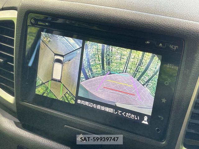Suzuki SPACIA 2016-05 7330188-4