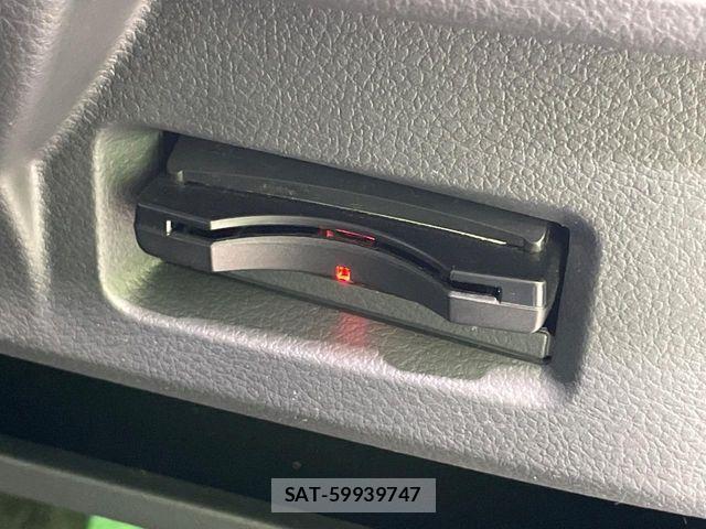 Suzuki SPACIA 2016-05 7330188-5