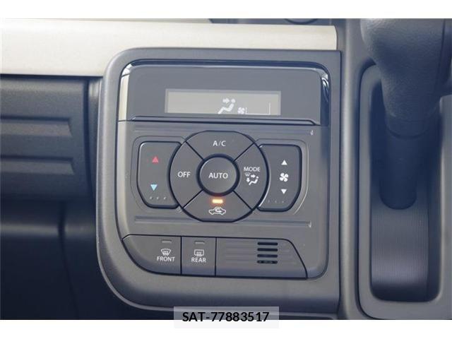 Suzuki SPACIA 2025-03 7330167-11