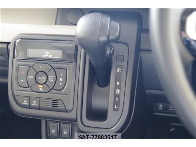 Suzuki SPACIA 2025-03 7330167-12
