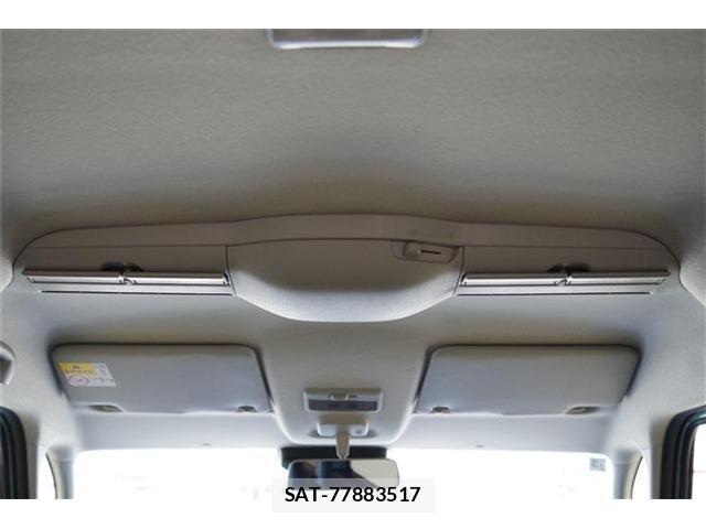 Suzuki SPACIA 2025-03 7330167-13