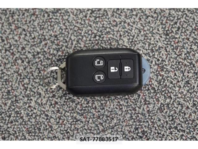 Suzuki SPACIA 2025-03 7330167-17