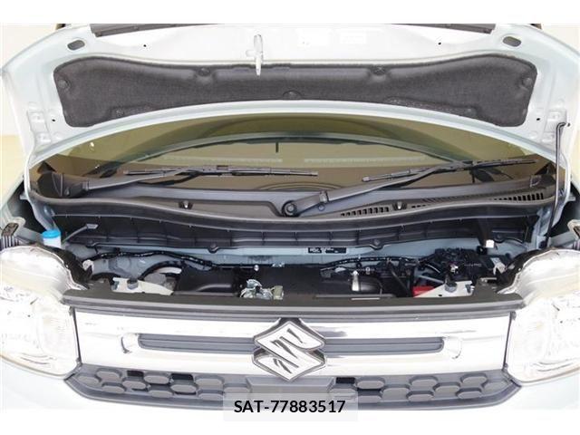 Suzuki SPACIA 2025-03 7330167-18