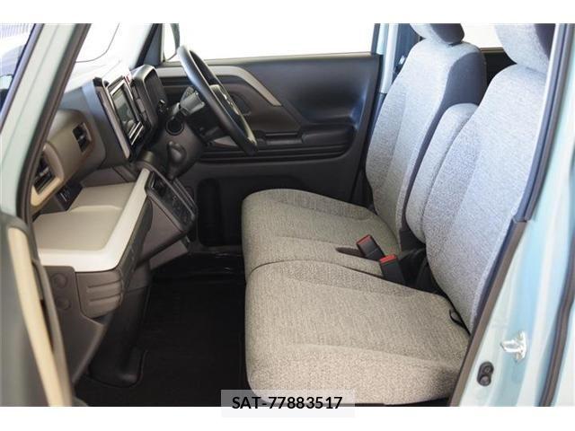 Suzuki SPACIA 2025-03 7330167-19