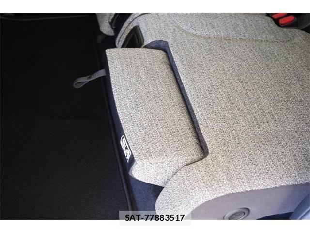 Suzuki SPACIA 2025-03 7330167-21