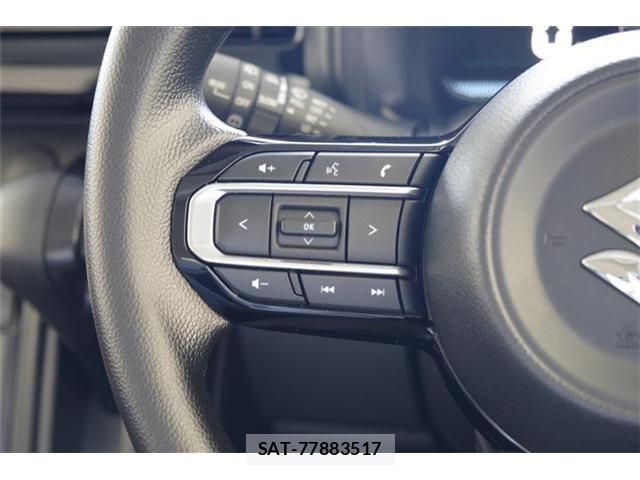 Suzuki SPACIA 2025-03 7330167-24