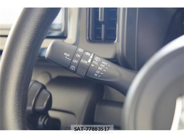 Suzuki SPACIA 2025-03 7330167-25