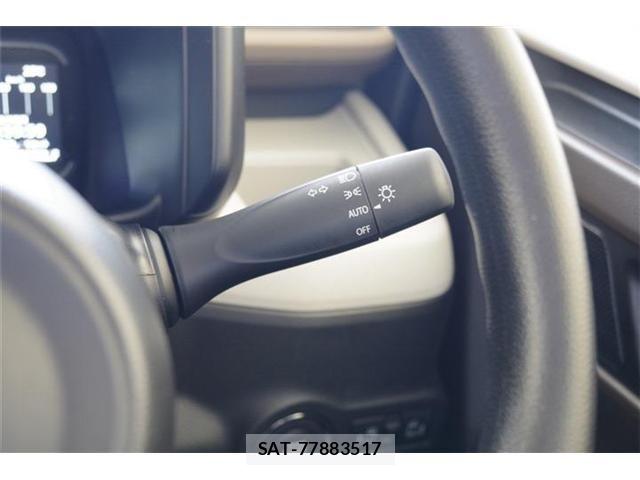 Suzuki SPACIA 2025-03 7330167-26