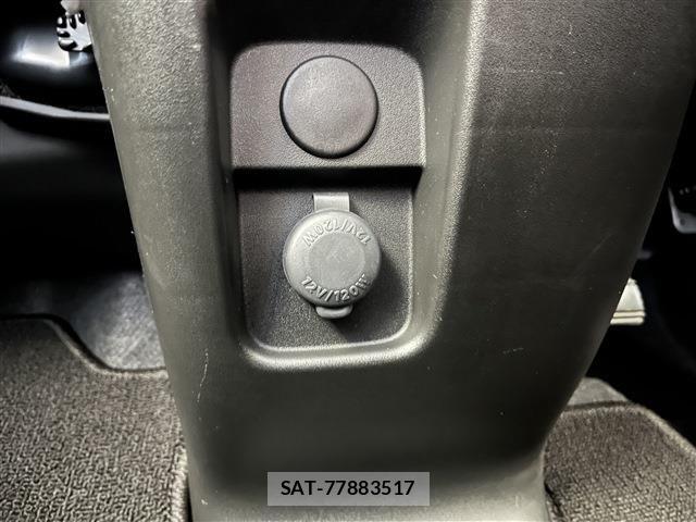 Suzuki SPACIA 2025-03 7330167-27