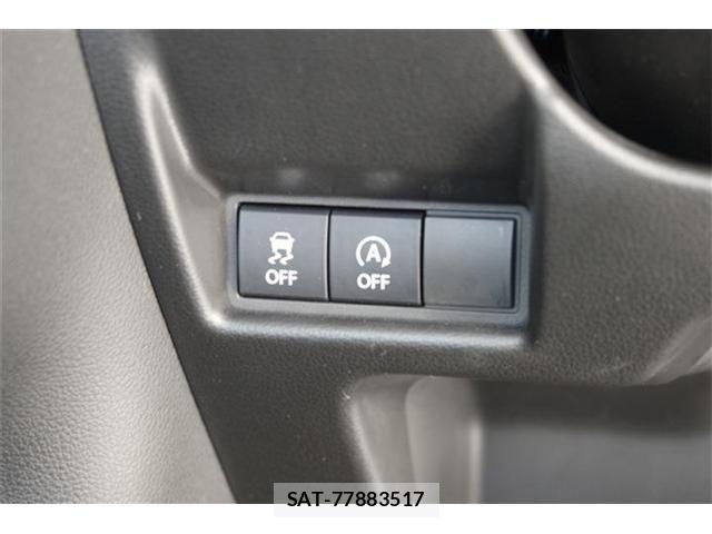 Suzuki SPACIA 2025-03 7330167-28
