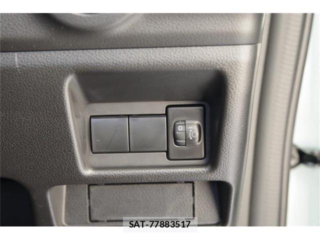 Suzuki SPACIA 2025-03 7330167-29
