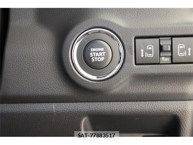 Suzuki SPACIA 2025-03 7330167-3