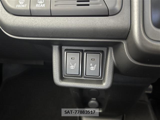Suzuki SPACIA 2025-03 7330167-5