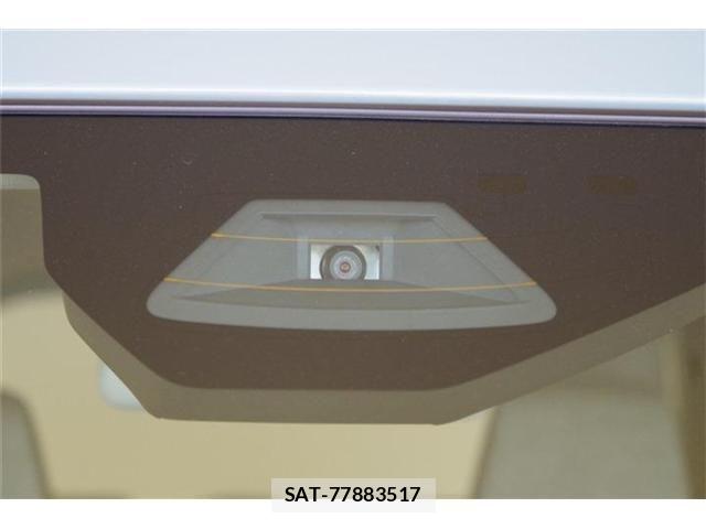 Suzuki SPACIA 2025-03 7330167-6