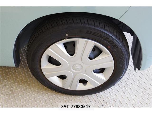 Suzuki SPACIA 2025-03 7330167-8