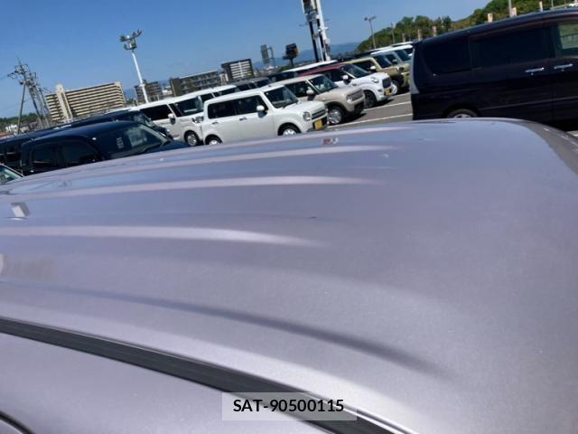 Suzuki SPACIA 2014-03 7330202-13