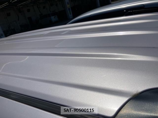 Suzuki SPACIA 2014-03 7330202-15