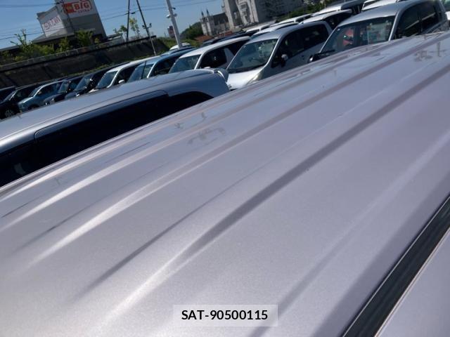 Suzuki SPACIA 2014-03 7330202-16
