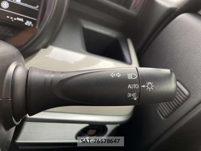Suzuki SPACIA 2021-03 7330187-10