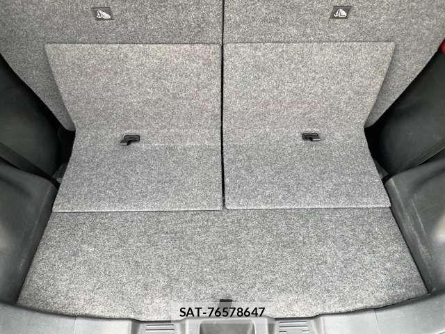 Suzuki SPACIA 2021-03 7330187-12