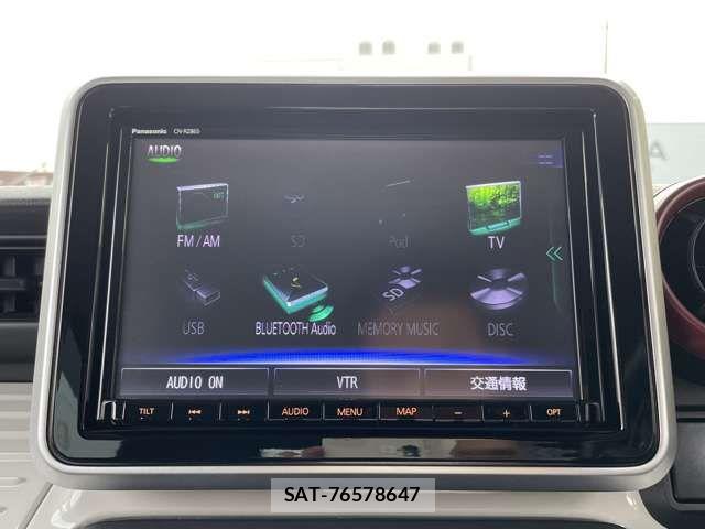 Suzuki SPACIA 2021-03 7330187-14