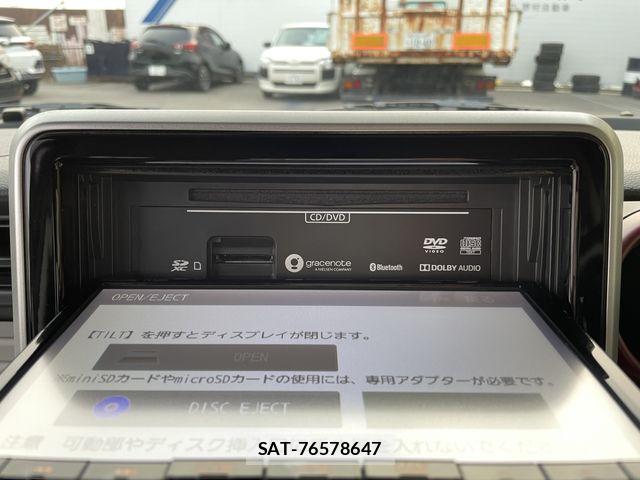 Suzuki SPACIA 2021-03 7330187-18