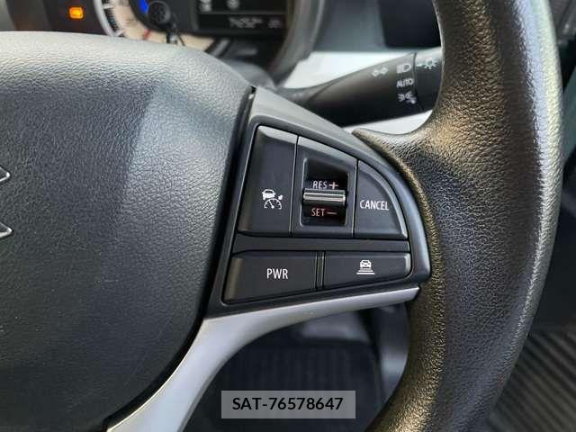 Suzuki SPACIA 2021-03 7330187-19