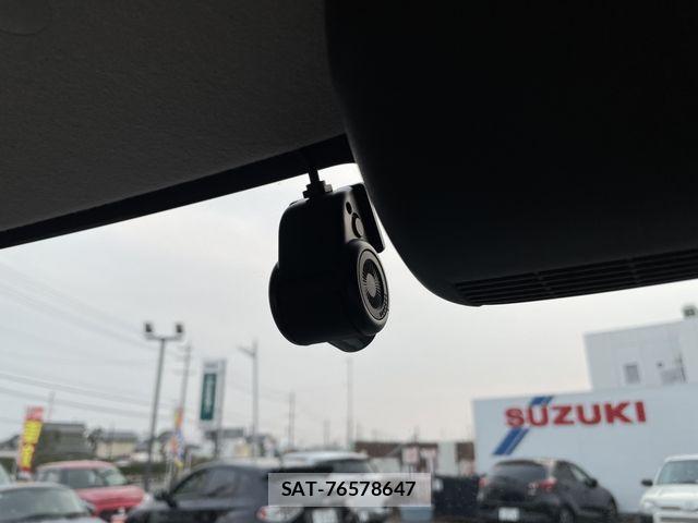 Suzuki SPACIA 2021-03 7330187-20