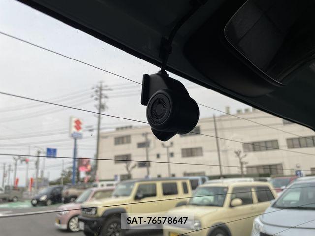 Suzuki SPACIA 2021-03 7330187-21