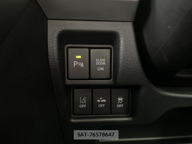 Suzuki SPACIA 2021-03 7330187-22