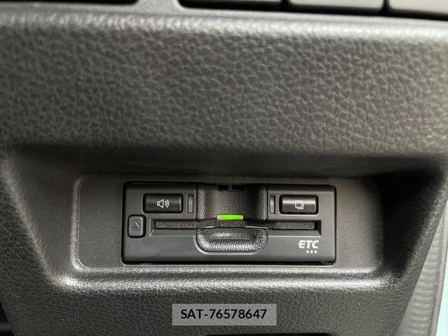 Suzuki SPACIA 2021-03 7330187-23