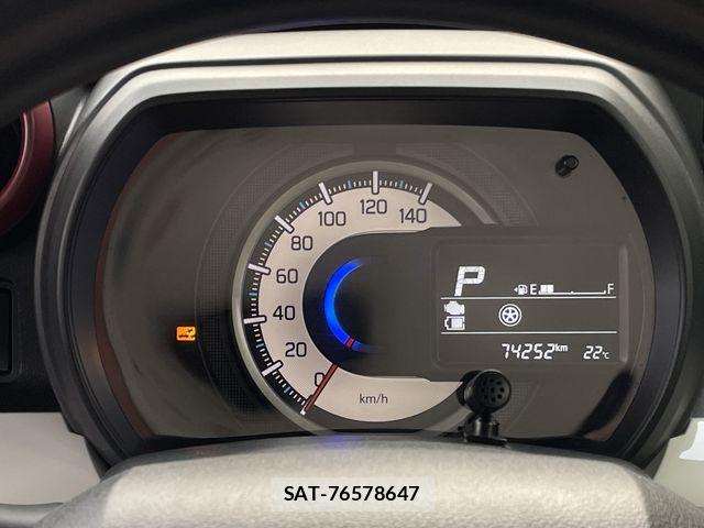 Suzuki SPACIA 2021-03 7330187-29