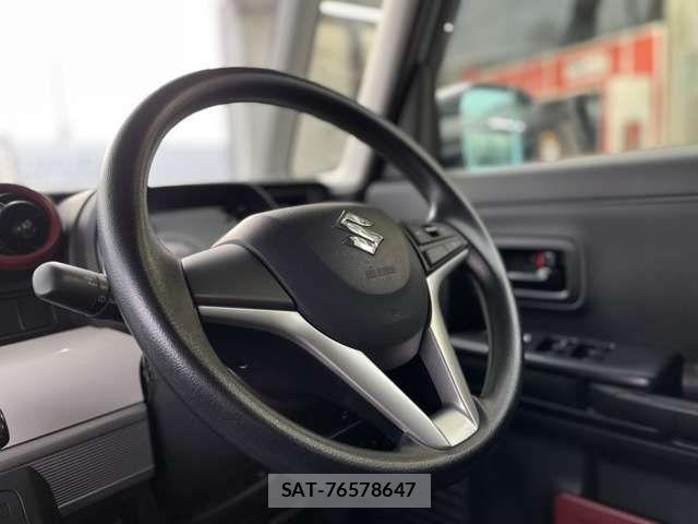 Suzuki SPACIA 2021-03 7330187-8