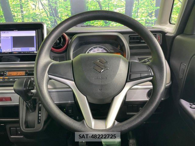 Suzuki SPACIA 2019-05 7330182-10