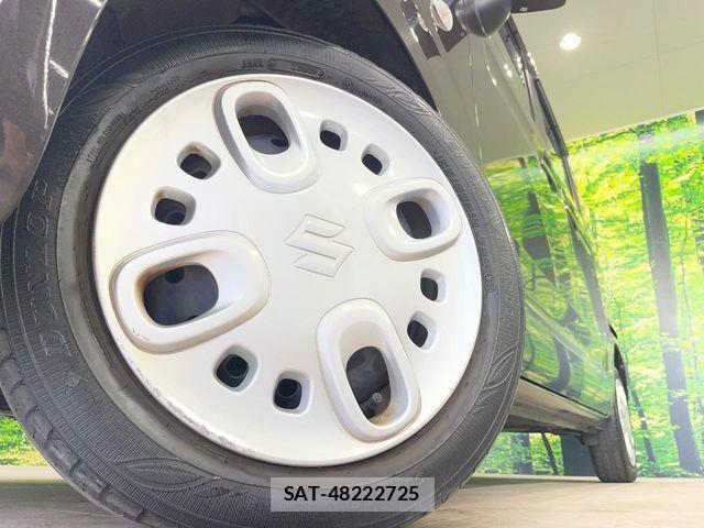 Suzuki SPACIA 2019-05 7330182-12