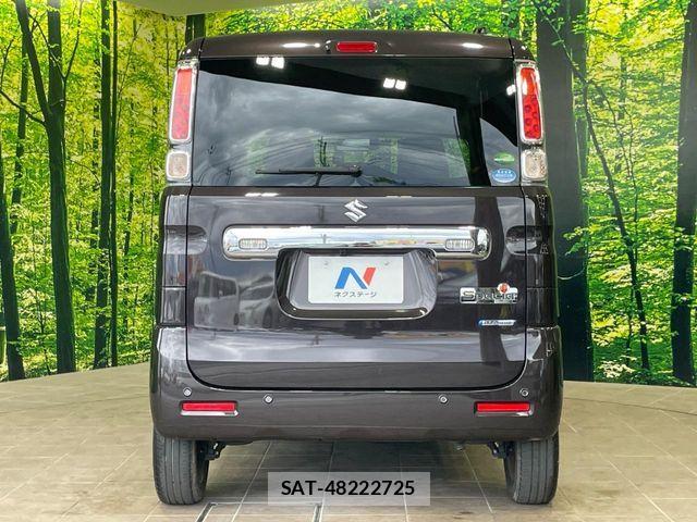 Suzuki SPACIA 2019-05 7330182-14